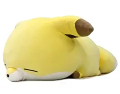 2026年最新】タヌキとキツネ すやすやフレンドの人気アイテム - メルカリ