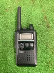 2025年最新】特定小電力トランシーバー ic－4300の人気アイテム