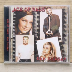 2025年最新】whispers in theの人気アイテム - メルカリ 