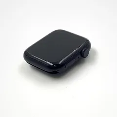 【全額返金保証】【最速発送】Apple Watch SE 第2世代 アルミニウム 44mm GPS 100% 動作確認済