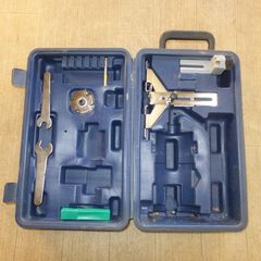 [送料無料]★高儀 アースマン EARTHMAN 電動トリマ TR-60　100V 400W 50/60Hz★