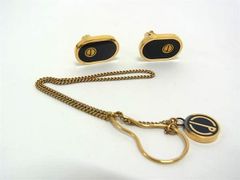 Item thumbnail for item cbfc7ea1-88f8-4464-a49e-e294b8ae5e73