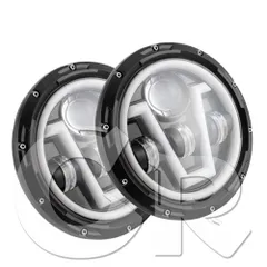 《R車用品ライト》 最大50倍 EZ ジムニー JB64W ン 前期 特 133 R車用品ライト》 最大50倍 EZ ジムニー JB64W ラン 前期後 134 - メルカリ