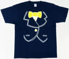 2026年最新】徳井青空の人気アイテム - メルカリ