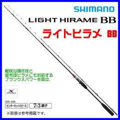 美品 バレイヒル パックロッド Packer BTKC-611HP ナマズ - メルカリ