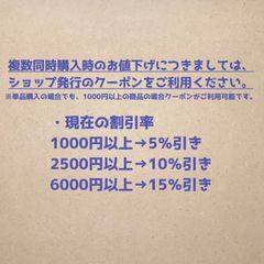 お知らせ欄