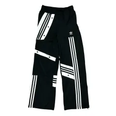 コラボ アディダス ダニエル カタリ トラックトップ adidas アディダス Danielle Cathari TRACK TOP ダニエル カタリ