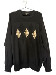 Item thumbnail for item 2ab2d185-4aa5-47a1-a557-9b008e4b8810