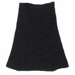 evam eva 美品カシミアネックウォーマー 楽天市場】evam eva(エヴァムエヴァ)cashmere neck warmer