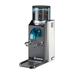 年最新rancilio グラインダーの人気アイテム メルカリ