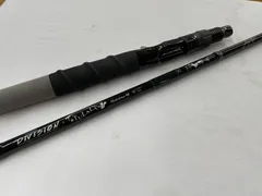 楽天市場】ツララ モンストロ 82 アンドレ : アングラーズ