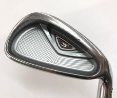 【最短翌日発送】r5 XL | 26 | R | XL-60 | 中古 | アイアン | テーラーメイド