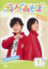 2025年最新】永塚 サインの人気アイテム - メルカリ