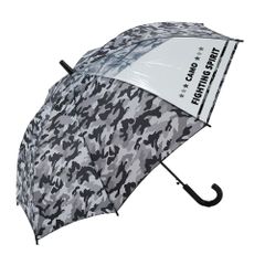 Item thumbnail for item 80b4809e-2951-4cfe-836b-9ea7acee2351