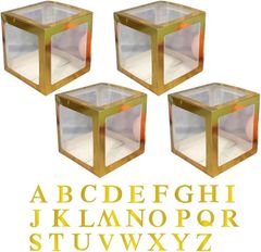 Item thumbnail for item 06bab92c-667c-48b2-8d0c-157d9023cccd