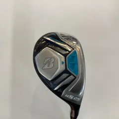 JGR ユーティリティクラブ 青　5番25° フレックスL 2025年最新】jgr ユーティリティ 5の人気アイテム - メルカリ