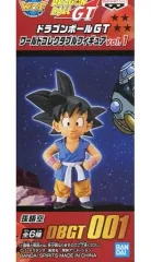 2026年最新】ワーコレ gtの人気アイテム - メルカリ