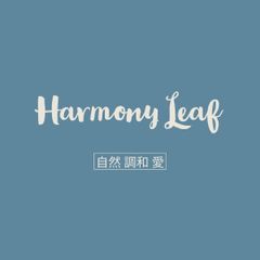shop-thumbnail