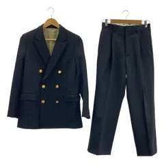 2025年最新】ユニオンランチ ジャケットの人気アイテム - メルカリ