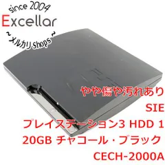 2024年最新】ps3 bdドライブの人気アイテム - メルカリ