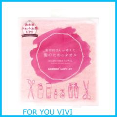 Item thumbnail for item 996990d1-e2b9-4d80-8f3e-766ccb1d465b