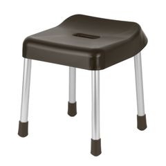 Item thumbnail for item f7fed346-514e-4f00-990e-b11489b64ac9