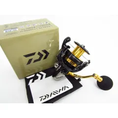 レガリスLT6000D-H DAIWA（釣り） DAIWA 23LEGALIS レガリス LT6000D-H : つり具