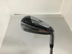 2025年最新】dhy simの人気アイテム - メルカリ