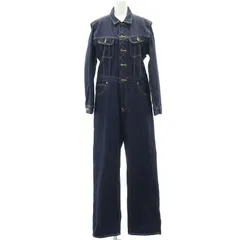 【期間限定大幅値下げ！】完売品　【CITYSHOP 】ジャンプスーツ　(S) 期間限定大幅値下げ！】完売品 【CITYSHOP 】ジャンプスーツ (S