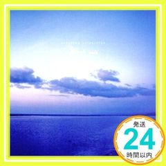 Item thumbnail for item 0d8cb25d-6c1f-4479-a142-f96989931a3c