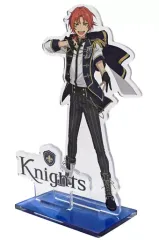 2025年最新】月永レオ アクスタの人気アイテム - メルカリ