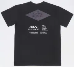 高峯翠 フルグラフィックTシャツ あんスタ フルグラT 2025年最新】あんスタ tシャツの人気アイテム - メルカリ