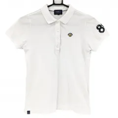 2025年最新】パーリーゲイツpearly gates ニコちゃんの人気アイテム