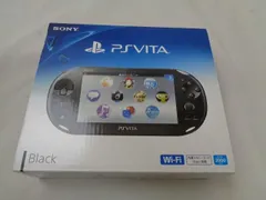 2023年最新】PS VITA 中古 メモリーカードの人気アイテム - メルカリ