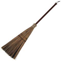 Item thumbnail for item 673ae0f6-b360-4047-a624-3dbb626018e5