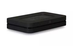 Item thumbnail for item b1c92932-99c5-4d9b-9744-81e614f44198