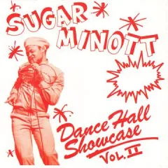 WACKIE’S 5枚セット- Horace Andy WayneJarrett Horace Andy - Dance Hall Style | Wackie's (W-1383)