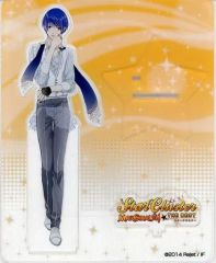 【中古】アクリルスタンド・アクリルパネル ルイ(STAR CLUSTER) アクリルスタンド 「MARGINAL#4 ユニットくじVol.1 アトム＆ルイ」 B-4賞