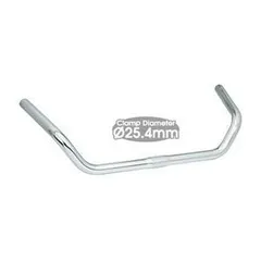 日東ライザーバー　ENVE(50mm)ステム　ブレーキ一式 Amazon.com: Nitto B230AAF 22/Drop/Depth (BACK) 26.8 in (68