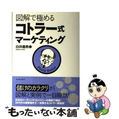 2024年最新】白井義男の人気アイテム - メルカリ