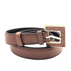 【美品】SAINT LAURENT サンローラン ベルト ブラック ゴールド金具 楽天市場】サンローラン（ベルト・サスペンダー｜バッグ・小物