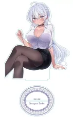 2025年最新】よわよわ先生の人気アイテム - メルカリ