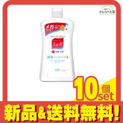 PRE GEL(プリジェル) プリムドール ユニコーンメイデン6色セット Amazon | PRE GEL(プリジェル) PRE GEL プリムドール ユニコーン