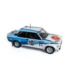 スペシャルスケール1/24国産名車コレクション(209) 日産