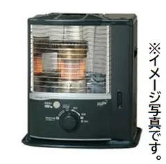 2025年最新】RS トヨトミの人気アイテム - メルカリ