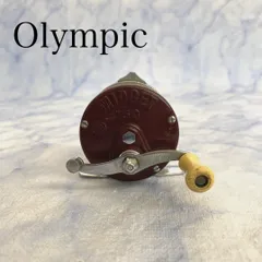 2024年最新】olympic midgetの人気アイテム - メルカリ