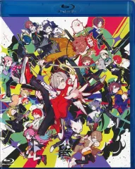2025年最新】cr fes blu-rayの人気アイテム - メルカリ