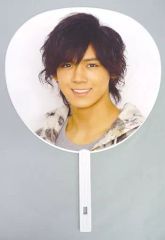 (未使用･未開封品)　緊急生放送! 山田孝之の元気を送るテレビDVD 6k88evb Amazon.co.jp: 緊急生放送! 山田孝之の元気を送るテレビDVD