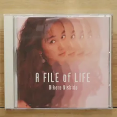 2025年最新】西田 ひかるの人気アイテム - メルカリ