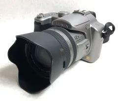 2025年最新】lumix fz50の人気アイテム - メルカリ